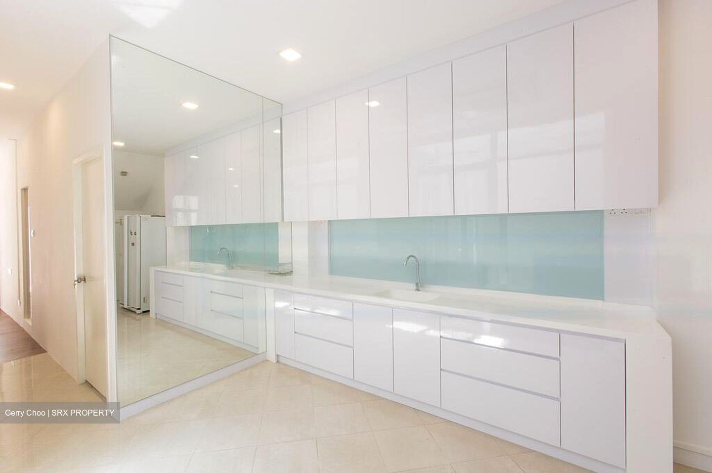 MARTABAN ROAD (D12), Detached #473487061